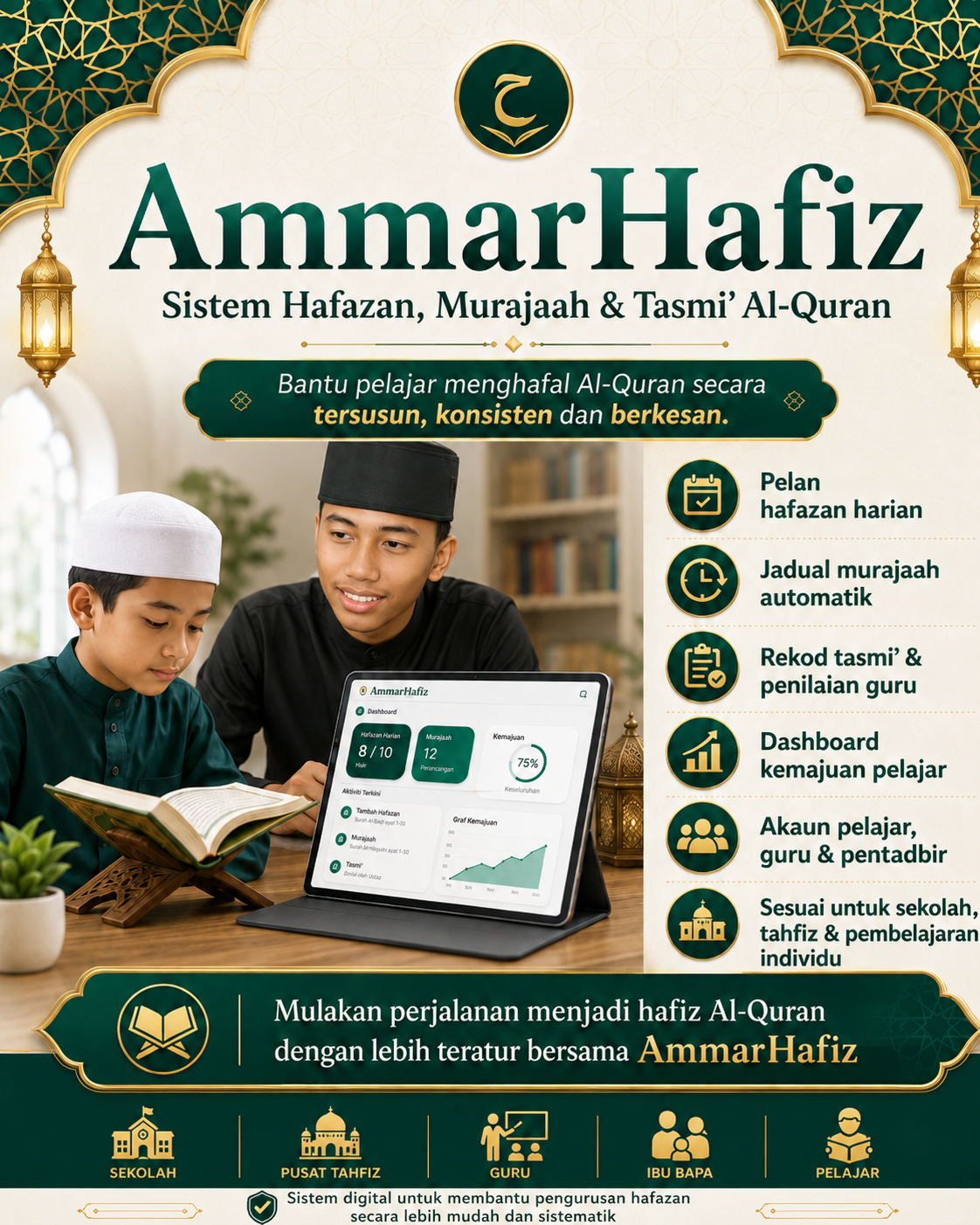 AmmarHafiz